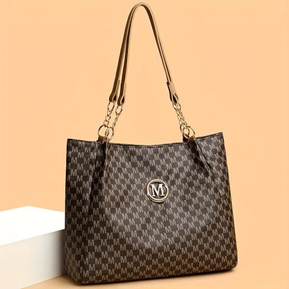 https://img.kwcdn.com/product/fancy/c2a4bdc9-da09-4169-a9de-0079a6537854.jpg