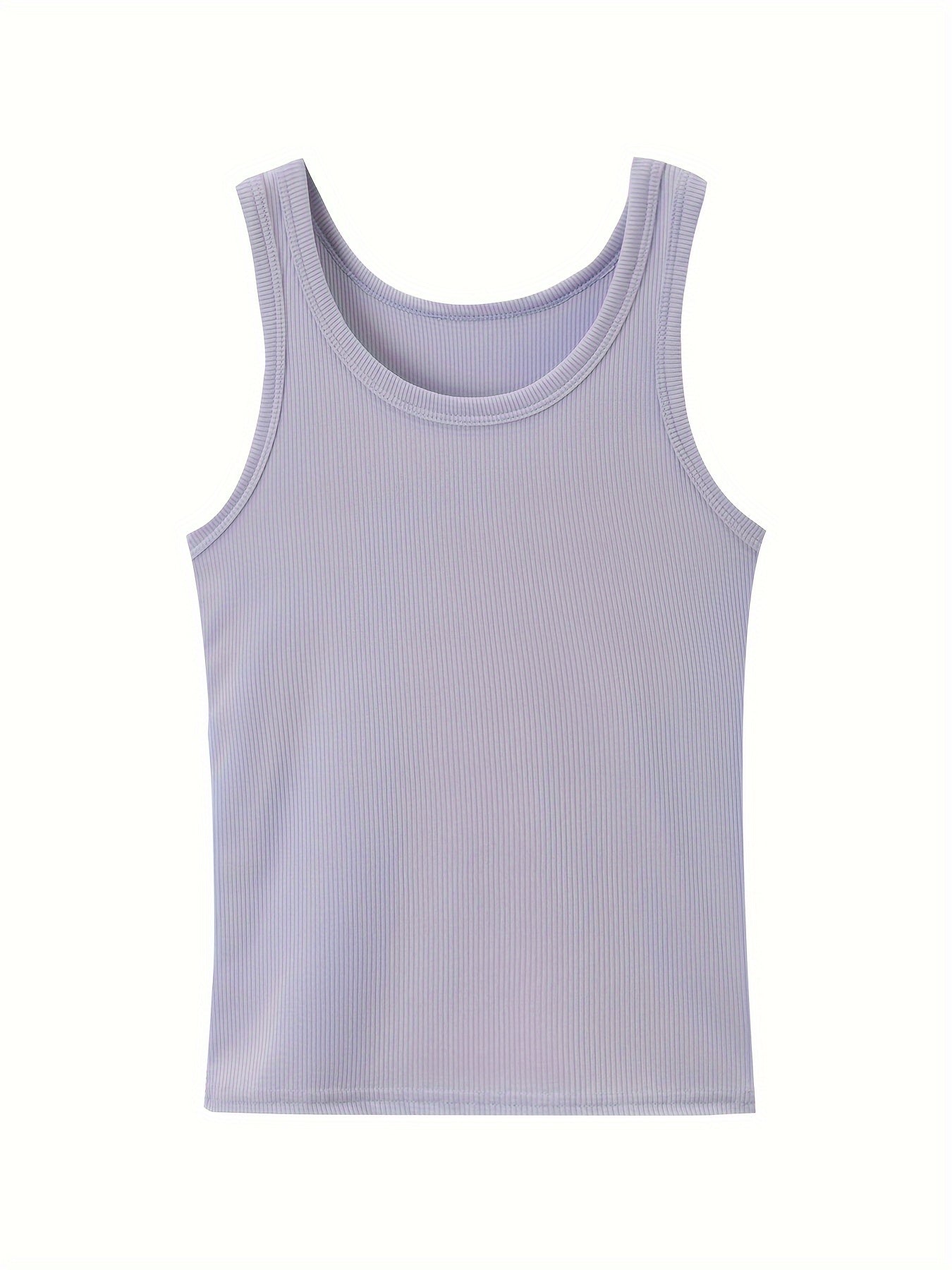 https://img.kwcdn.com/product/fancy/c2efc01f-a81e-4a19-8581-a7a5c1e7b7f2.jpg