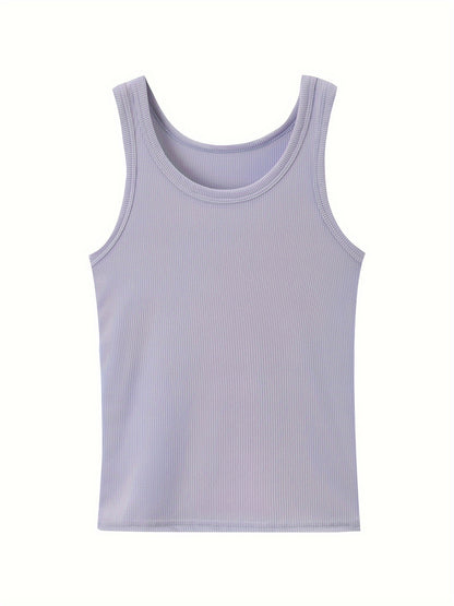 https://img.kwcdn.com/product/fancy/c2efc01f-a81e-4a19-8581-a7a5c1e7b7f2.jpg