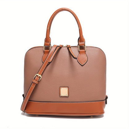 https://img.kwcdn.com/product/1eed511260/c43ddbe9-8293-42ad-bead-027968ac232c_1200x1200.jpeg