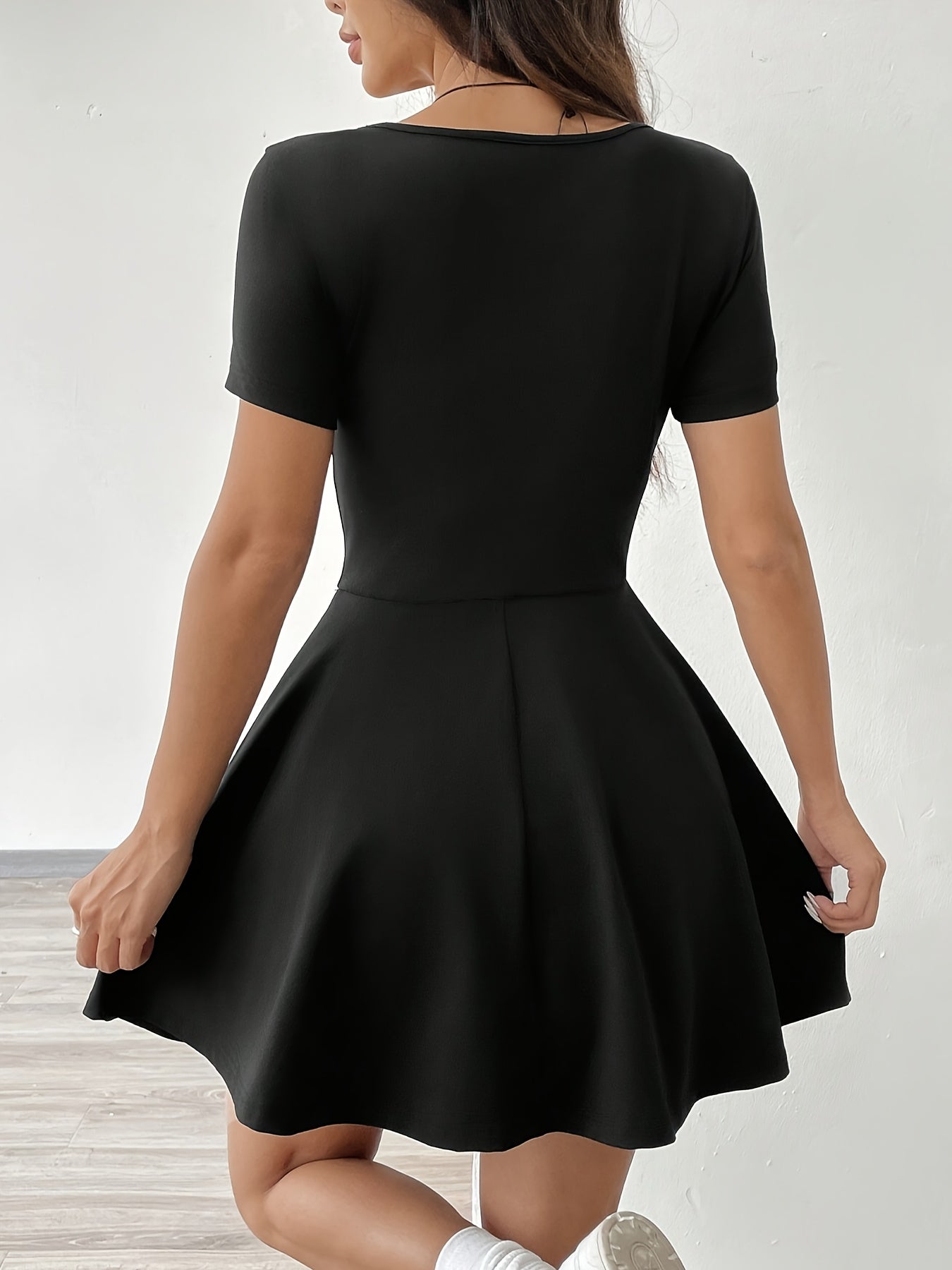 https://img.kwcdn.com/product/fancy/c4c9aadd-3632-472a-a31e-9d350a2ea2af.jpg