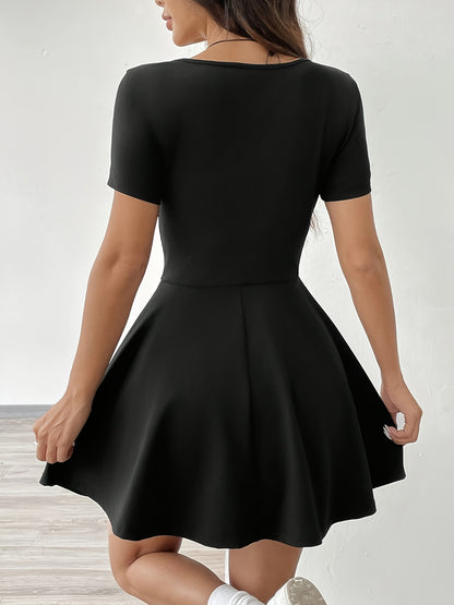 https://img.kwcdn.com/product/fancy/c4c9aadd-3632-472a-a31e-9d350a2ea2af.jpg
