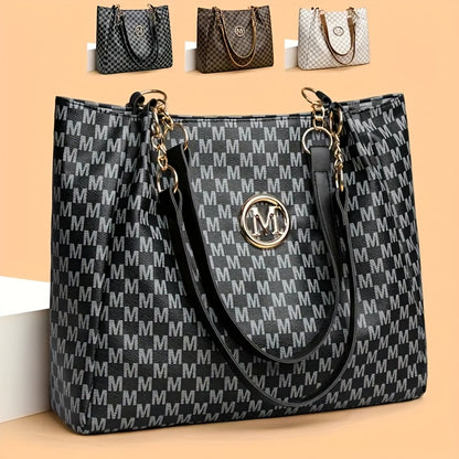 https://img.kwcdn.com/product/fancy/c4dd2151-3f5b-4182-a1c7-4b3c22d8d09e.jpg