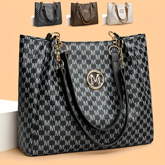 https://img.kwcdn.com/product/fancy/c4dd2151-3f5b-4182-a1c7-4b3c22d8d09e.jpg