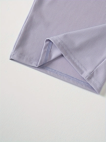 https://img.kwcdn.com/product/fancy/c72be6d8-c4a9-43f3-8a63-d6e0cda167a0.jpg