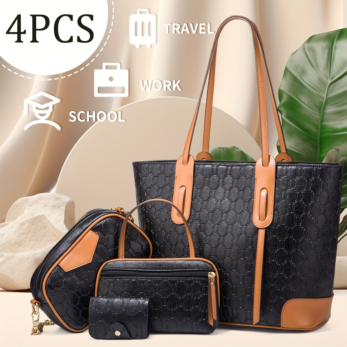 https://img.kwcdn.com/product/fancy/c747dbb4-97fc-4414-a96f-b77fba085b0f.jpg