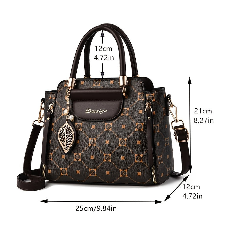 https://img.kwcdn.com/product/fancy/c8108756-f8b6-41f6-bd4b-56b5e92acbf5.jpg