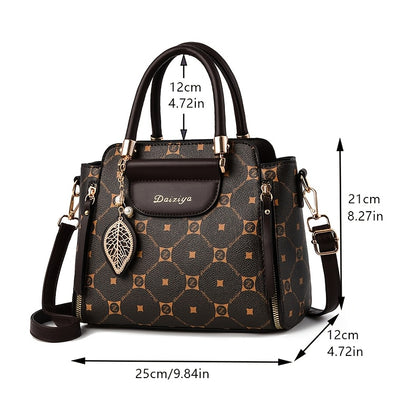 https://img.kwcdn.com/product/fancy/c8108756-f8b6-41f6-bd4b-56b5e92acbf5.jpg