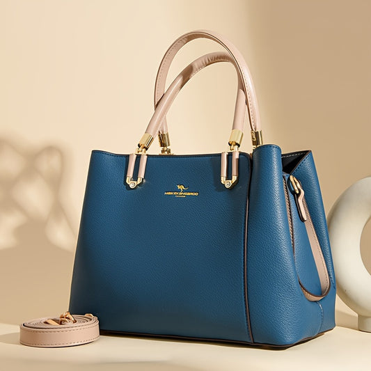 https://img.kwcdn.com/product/fancy/c819749d-00c2-49d7-af73-d6f4170f6aeb.jpg