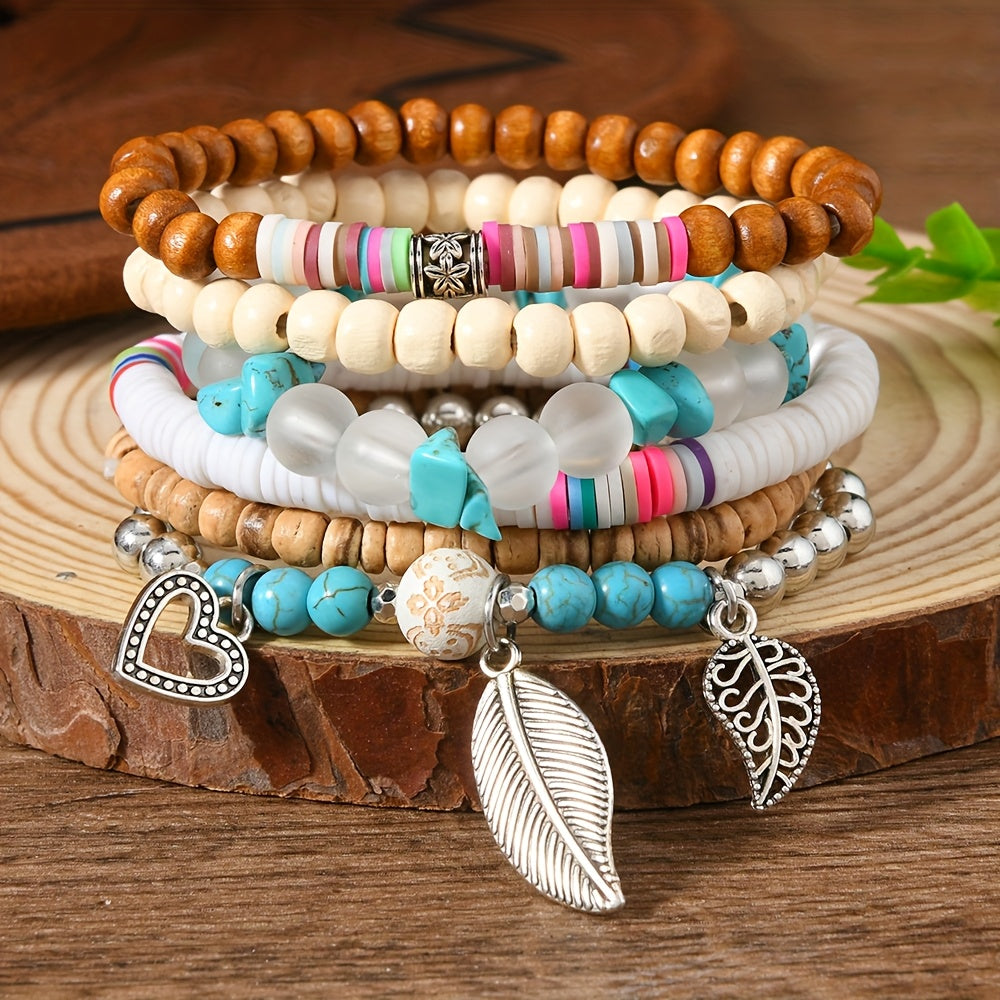 https://img.kwcdn.com/product/fancy/c849fd9e-b46d-40f4-8243-7fbb20b0f407.jpg
