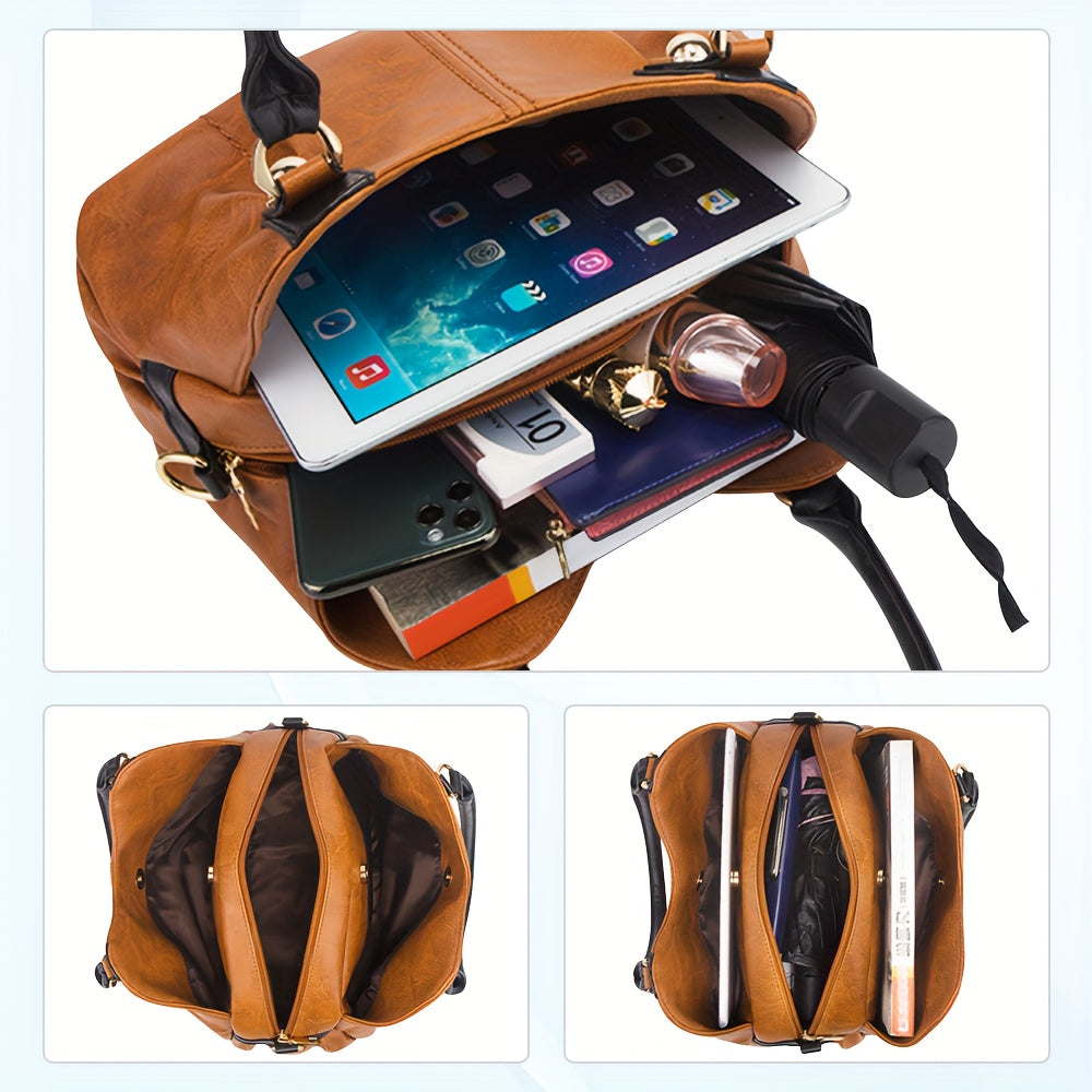 https://img.kwcdn.com/product/fancy/c8707242-0f43-4265-82e7-8df0a093f6a1.jpg