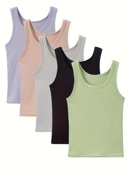 https://img.kwcdn.com/product/fancy/c87cc4e0-bc72-4fc5-a9d3-a3102b167a7c.jpg