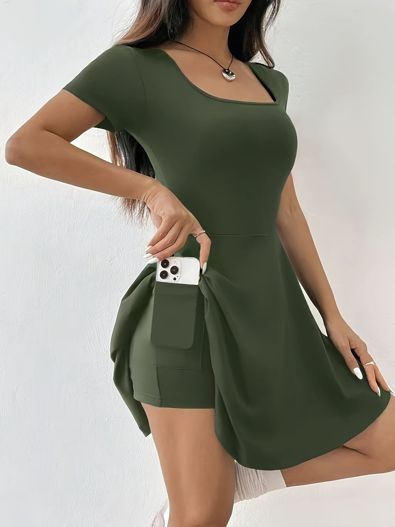 https://img.kwcdn.com/product/fancy/c8a6528a-8d75-4354-bda0-5f3c4ff0d52f.jpg