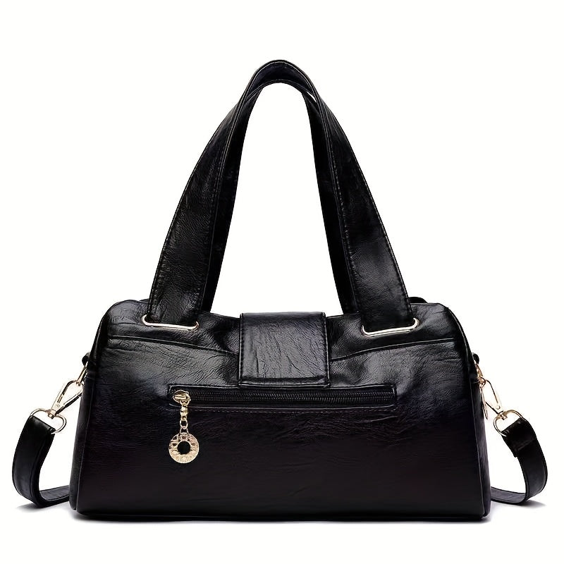 https://img.kwcdn.com/product/fancy/c8acf651-12bf-4c10-b160-30f5da49e6b7.jpg