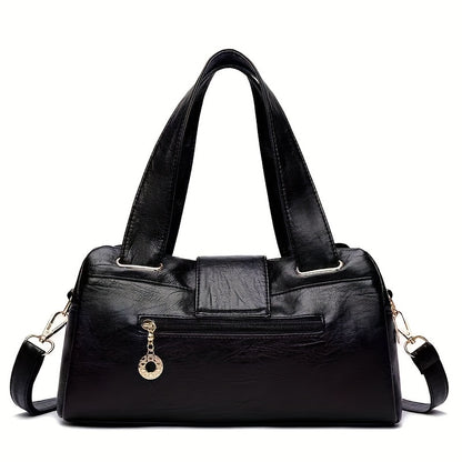 https://img.kwcdn.com/product/fancy/c8acf651-12bf-4c10-b160-30f5da49e6b7.jpg