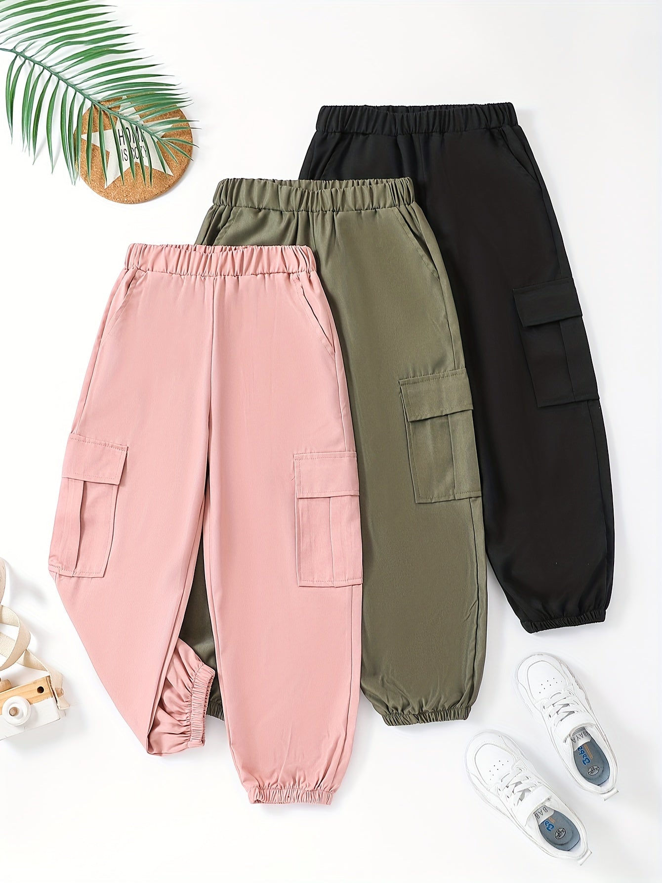https://img.kwcdn.com/product/fancy/c9c322dd-5a51-4390-b497-1bab468fe16f.jpg