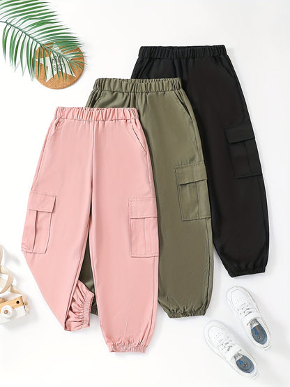 https://img.kwcdn.com/product/fancy/c9c322dd-5a51-4390-b497-1bab468fe16f.jpg
