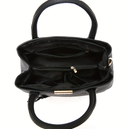 https://img.kwcdn.com/product/fancy/ca5b40bf-f0ee-4594-922e-a0f118543d40.jpg