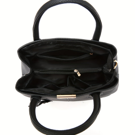 https://img.kwcdn.com/product/fancy/ca5b40bf-f0ee-4594-922e-a0f118543d40.jpg