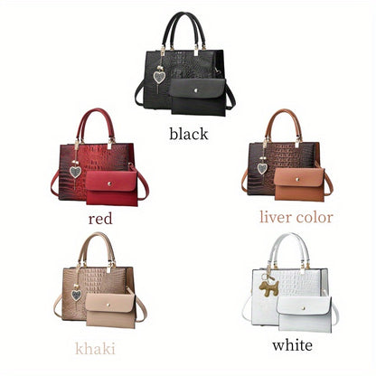 https://img.kwcdn.com/product/open/ca9092c3aa004f0db903fea39735bc0d-goods.jpeg