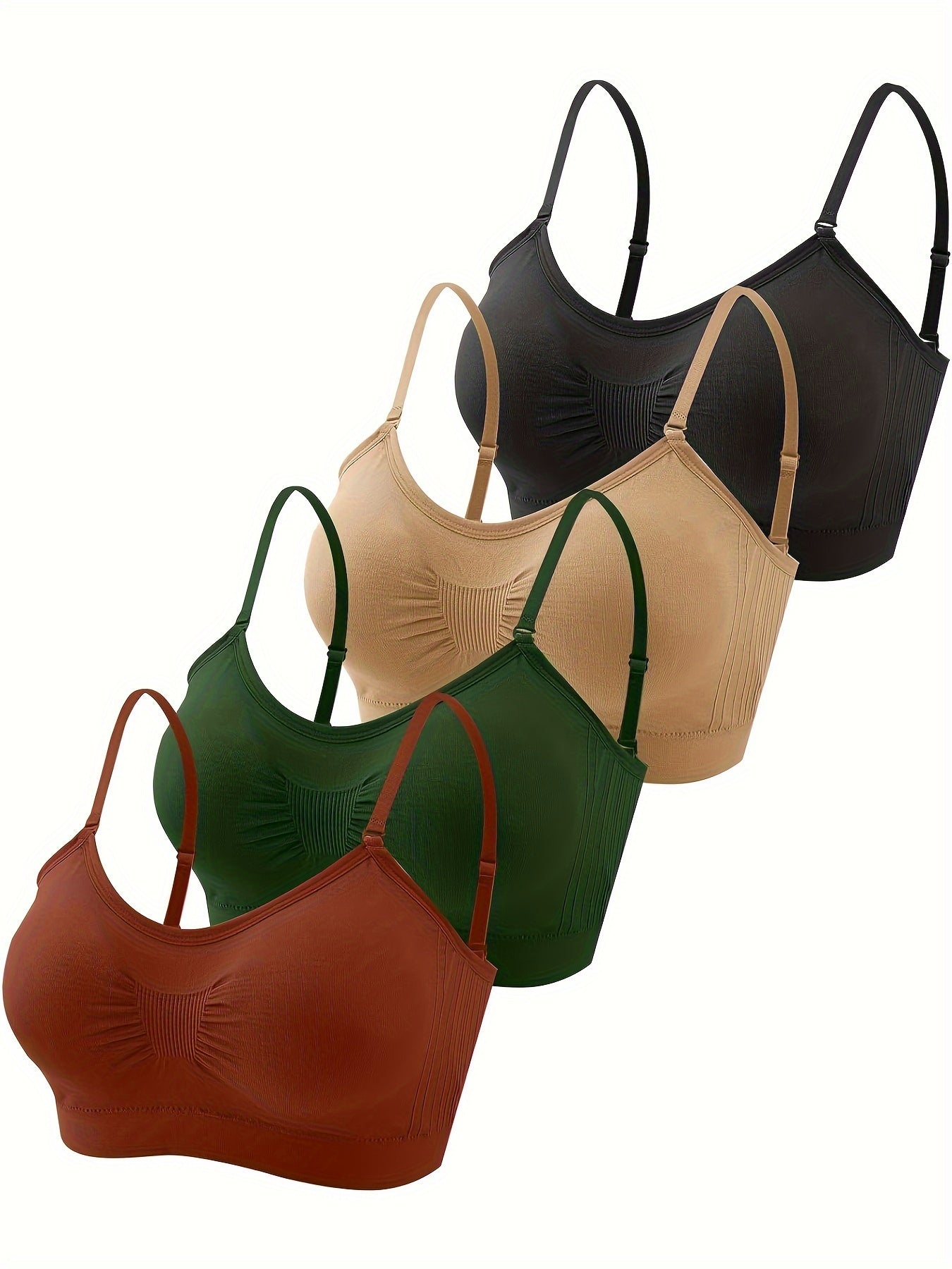 https://img.kwcdn.com/product/fancy/caace1b9-949c-44d7-a898-e129072b24e6.jpg