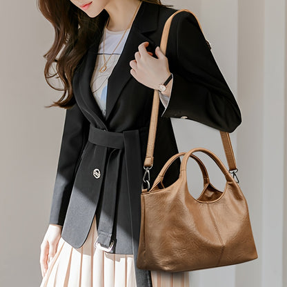 https://img.kwcdn.com/product/fancy/cb1229cc-375f-40b3-b29c-673330c17b96.jpg