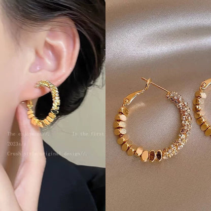 https://img.kwcdn.com/product/open/cc0227460af34aaaa9042497e598be1a-goods.jpeg