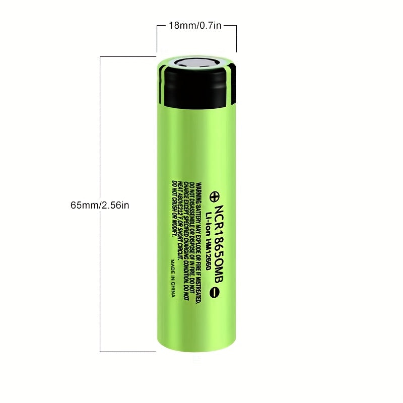 https://img.kwcdn.com/product/fancy/ccc0377c-690d-4402-8375-43424fd47309.jpg