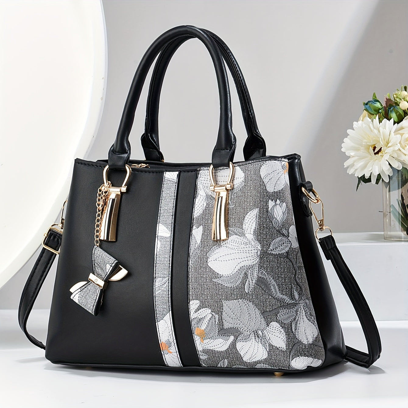 https://img.kwcdn.com/product/fancy/cde88662-cb8b-45f0-a587-af3afb4df8f6.jpg