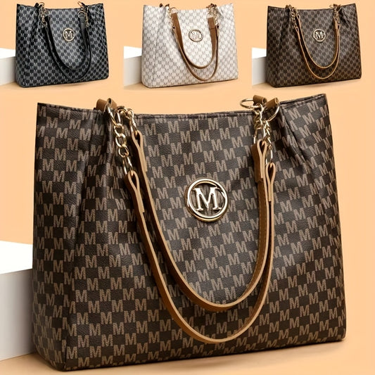 https://img.kwcdn.com/product/fancy/cefa2315-558f-47f6-81bb-08140d0a89f3.jpg