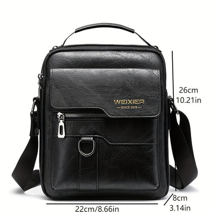https://img.kwcdn.com/product/Fancyalgo/VirtualModelMatting/d0e1d9edf1eecfb20f5ac2c47c48c231.jpg
