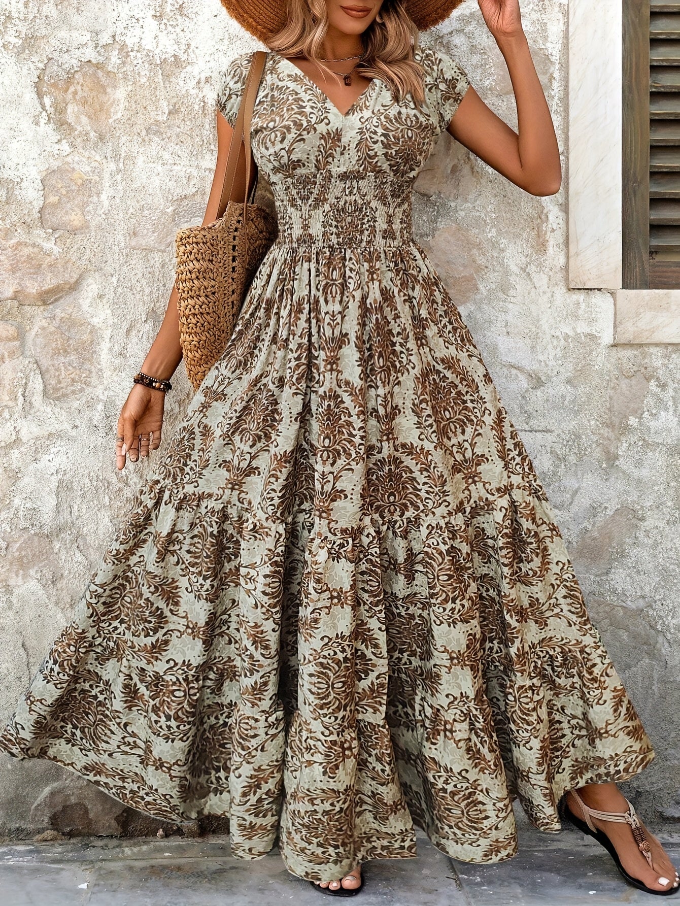 https://img.kwcdn.com/product/fancy/d602c855-e18c-4fb5-b03f-9ee5e4689fa2.jpg
