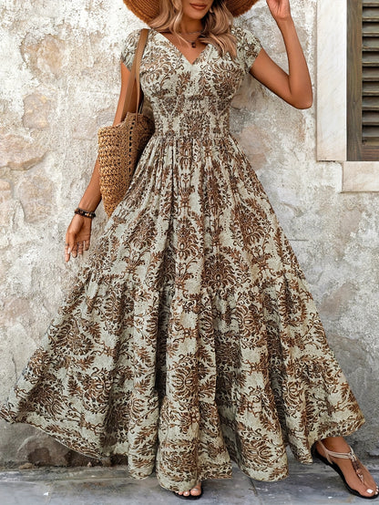 https://img.kwcdn.com/product/fancy/d602c855-e18c-4fb5-b03f-9ee5e4689fa2.jpg