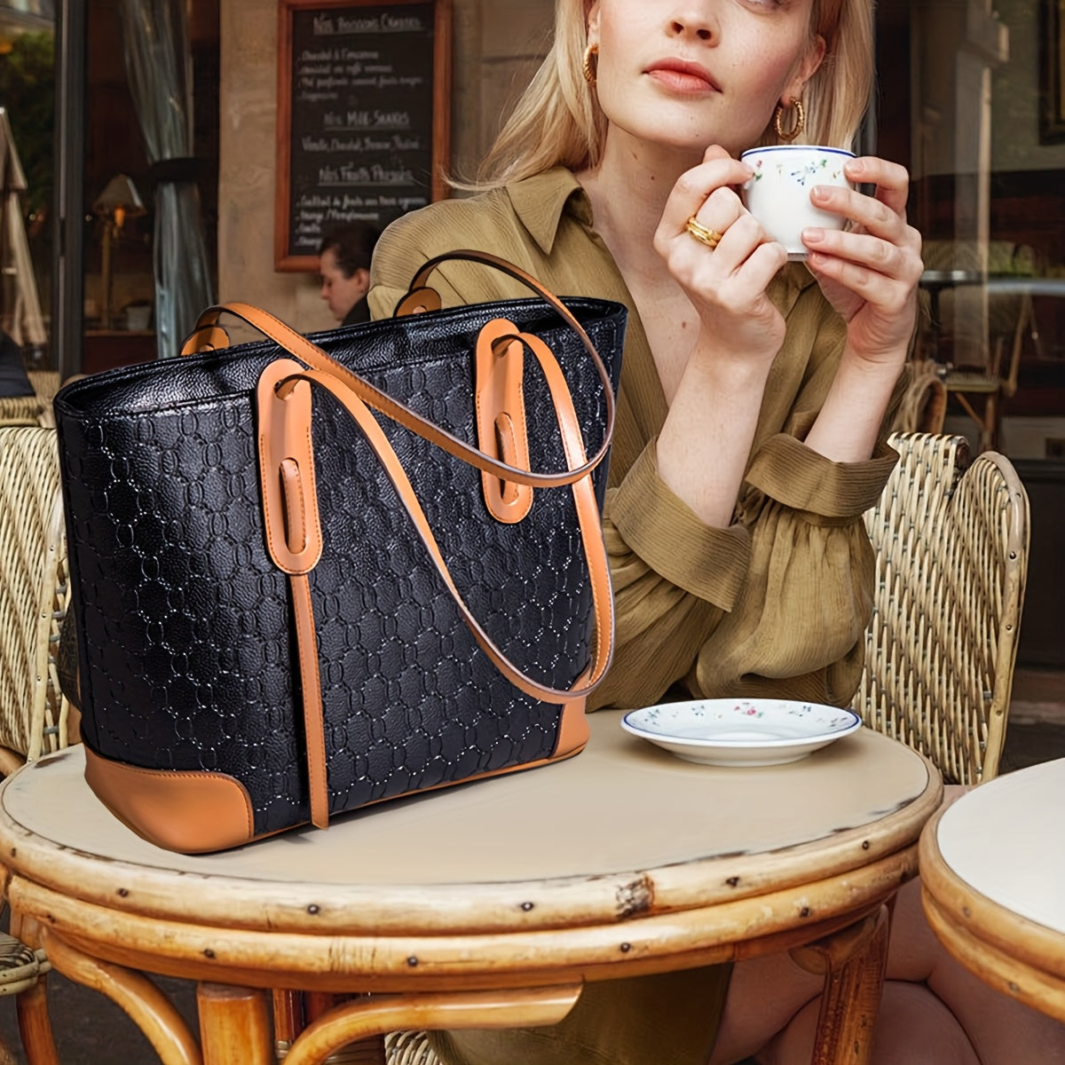 https://img.kwcdn.com/product/fancy/d61fc2ce-20df-4def-915f-c87cf564ebab.jpg
