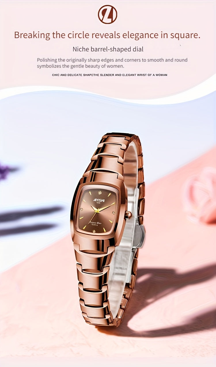https://img.kwcdn.com/product/fancy/d6a66ae5-3fd4-4a2d-ac07-9325ea0be7bc.jpg