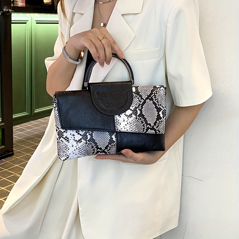https://img.kwcdn.com/product/fancy/d7ad4fa8-d98d-486e-9652-fe30ca8e88f8.jpg