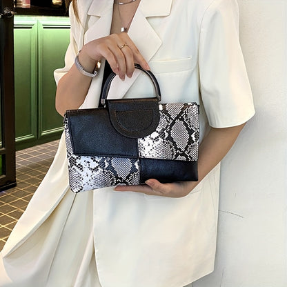 https://img.kwcdn.com/product/fancy/d7ad4fa8-d98d-486e-9652-fe30ca8e88f8.jpg