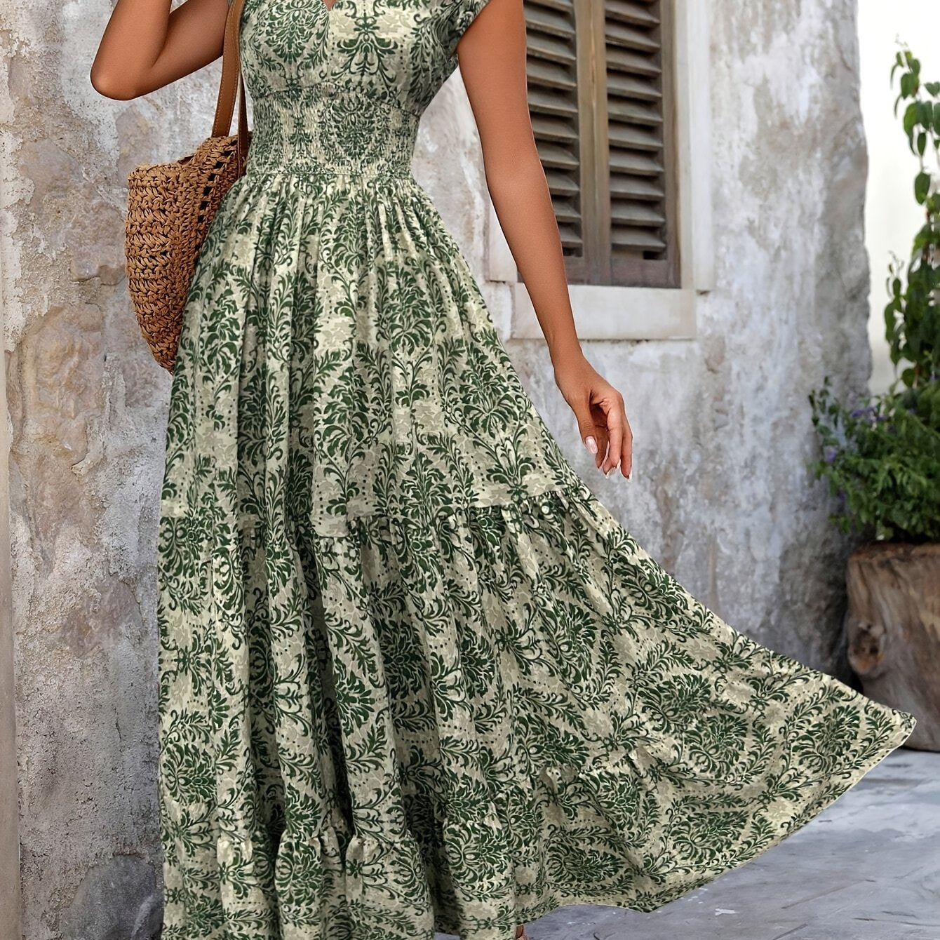 https://img.kwcdn.com/thumbnail/s/d9040d624ca7314ff9c9b710703313b8_b96d04b8e30d.jpg