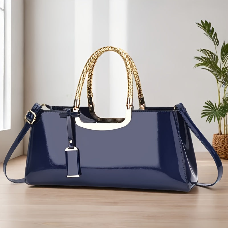 https://img.kwcdn.com/product/fancy/d9756d67-a487-4e33-9a9d-5e027e7f8c22.jpg