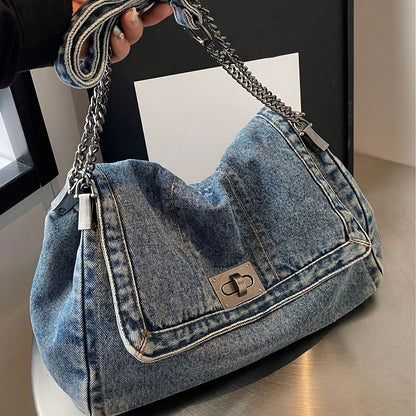 https://img.kwcdn.com/product/fancy/d9d7e565-a68f-44de-bf91-647a1137140a.jpg