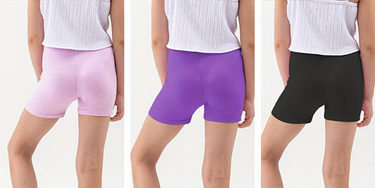 https://img.kwcdn.com/product/fancy/db1a975c-54cd-41eb-a43a-85d02875b585.jpg