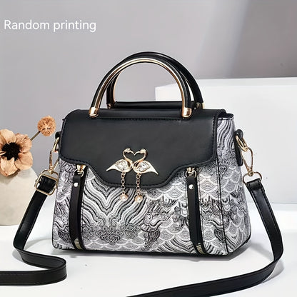 https://img.kwcdn.com/product/fancy/dbd69c5a-fff3-4bf4-aff3-b5e104ff1faf.jpg