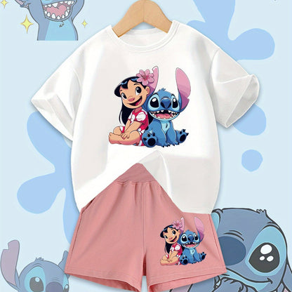 https://img.kwcdn.com/thumbnail/s/dd37fb955a6c556d884e2e6be4a198c3_87422ec3adde.jpeg