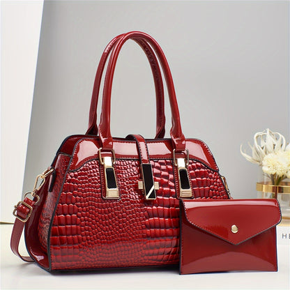 https://img.kwcdn.com/product/fancy/ddacb0b7-9f46-4985-82a1-b72de258d76b.jpg