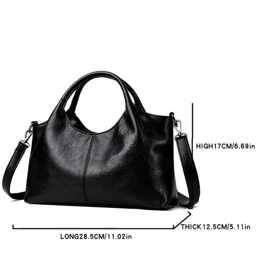 https://img.kwcdn.com/product/fancy/de13c517-560c-4507-8af6-f722561e8d2b.jpg