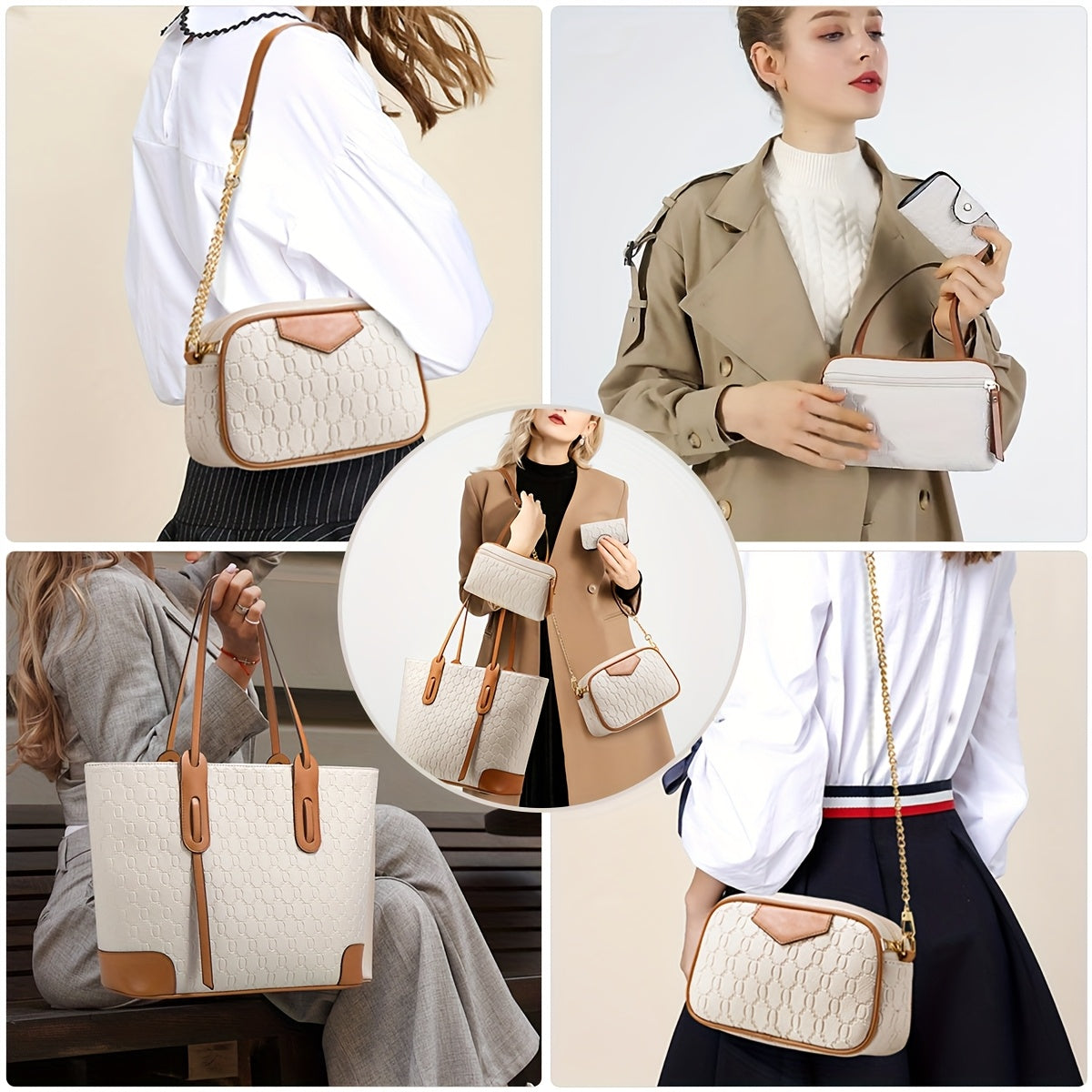 https://img.kwcdn.com/product/fancy/dea852e6-ee9c-4ef7-8782-9fea403db1b9.jpg