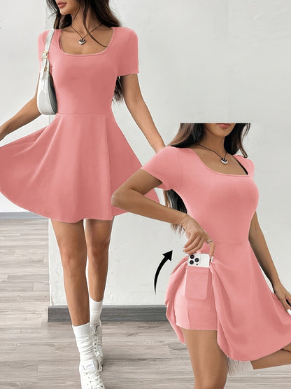 https://img.kwcdn.com/product/fancy/df275d1a-d825-4884-9073-9a2d418afe00.jpg