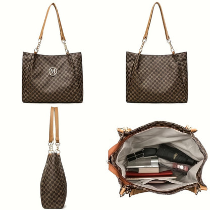 https://img.kwcdn.com/product/fancy/df6d4660-25fa-471d-b542-f1028429ae4f.jpg