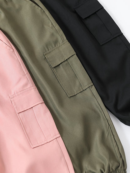 https://img.kwcdn.com/product/fancy/e0da9bae-32dc-4d62-b40c-e025a471d18c.jpg