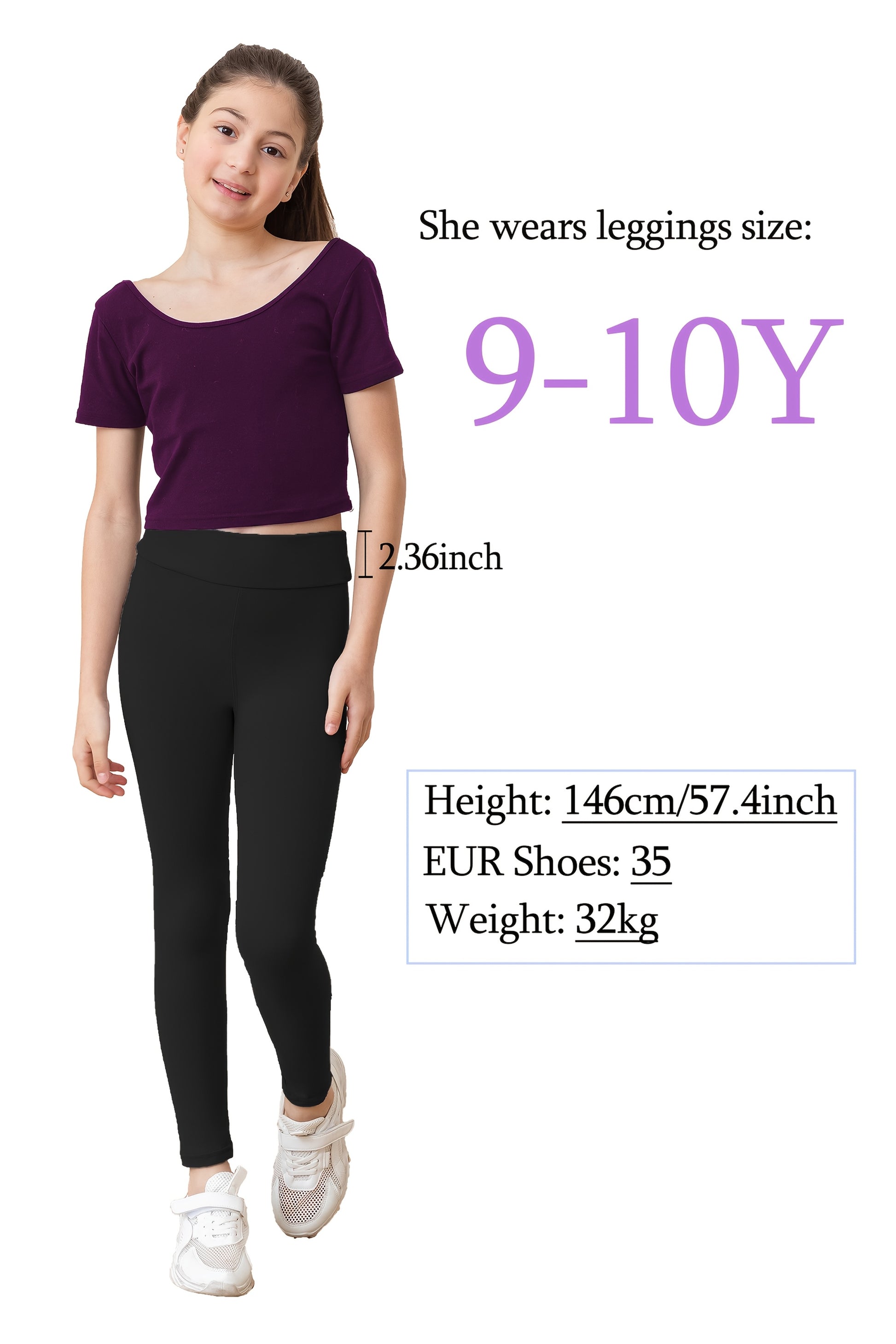 https://img.kwcdn.com/product/fancy/e1cdc819-6280-4342-81ad-7e4c75d48058.jpg